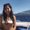 Photo of Arushi S.