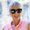 Photo of Susan J.