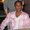 Photo of Jay C.