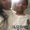 Photo of Yesica S.