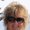 Photo of Sue B.