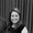 Photo of Miriam G.