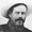 Photo of Victor F.