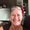 Photo of Brenda P.