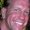 Photo of Devin D.