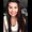 Photo of Annahi A.