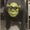 Photo of Danny D.