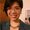 Photo of Joy S.
