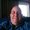 Photo of Neil M.