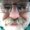 Photo of Mike A.