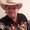 Photo of Keith B.