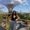 Photo of Haneen K.