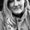 Photo of Katrina J.