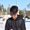 Photo of Uthinh P.