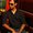 Photo of pratik s.