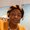 Photo of Bionca T.