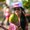 Photo of Manasi G.