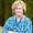 Photo of brenda m.