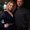Photo of Elinor M.
