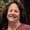 Photo of Teresa L.