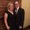 Photo of Jill W.