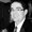 Photo of David F.