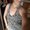 Photo of Danielle P.