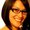 Photo of Rochelle P.