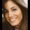 Photo of Mia L.