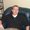 Photo of Chris P.