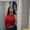 Photo of Kayla F.