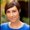 Photo of Dr. Meg S.