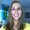 Photo of Ashley M.