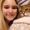 Photo of Maddison N.