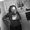 Photo of Nizzy M.