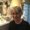 Photo of Aleta C.