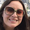 Photo of Lauren L.