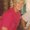Photo of Linda S.