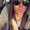 Photo of Melissa J.