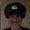 Photo of Scott S.