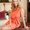 Photo of Lori D.