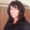 Photo of Kelly E.