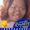 Photo of Latoya C.