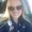 Photo of Shanna S.