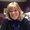 Photo of Laurie H.