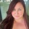 Michelle Renneau O.