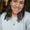 Photo of Anisa H.