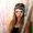 Photo of Maddy H.