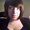 Photo of Brittany D.