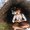 Photo of Kavya M.